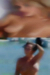 jamarSlipp1981, , 