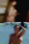 JeannaMattlage878, , 
