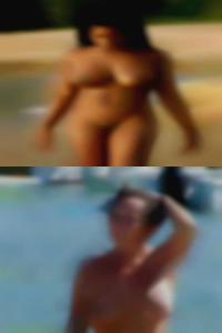 jennylook, , 