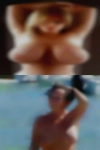 JoyceChaisson1997, , 