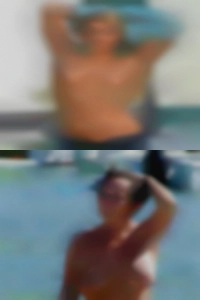 KajaFiner, horny singles in
