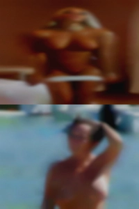 Kakosc, , 