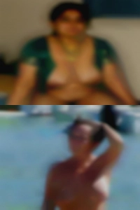 kalindaDubuque, , 