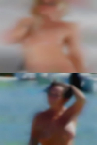 kareSmudrick, , 