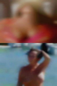 KarineEric72, fuck a extremely fat woman