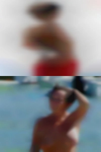 Karynbahena, , 