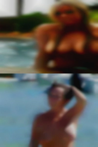 kennCoopwood, wife swapping in