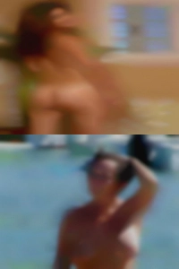 KrishnahMooney280, active sex swingers in Biloxi,