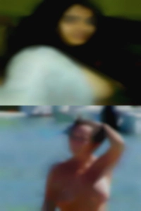 louiswegrzyn, want female for