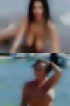 MarieannReel1997, , 