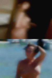 matthiasmcgeever1991, swingers