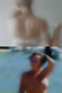 melaniekulig476, nude women
