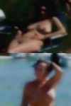 milchelleSosh1964, , 