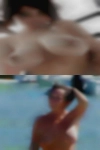 Morganicapinataro30, , 