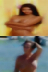 NettieLango1985, , 