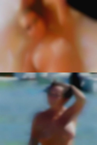 nydiavalenzano1958, adult personals