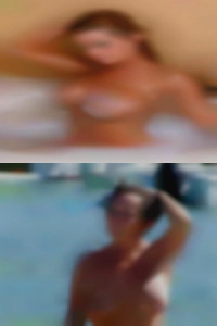 plGracias1999, nudes
