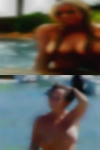 portiabilly1971, , 