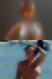 randieFaraco338, swinger club