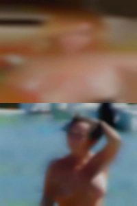 Scarletschmidtka1972, sex