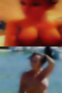 SierraPoirier, oral sex in Sarasota