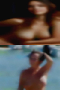SofieGehron, free sissy cuckold