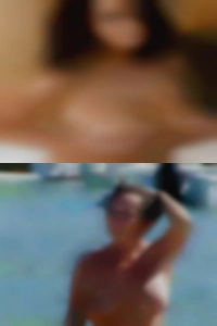 sommerguyot1988, fuck