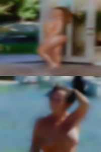 tamarahHyberger516, swinger
