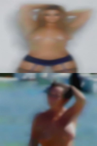 VallieAnastasi, places to fuck