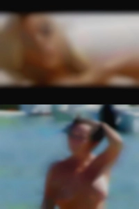 viviennegore, , 