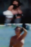 waitSoppeland1998, , 