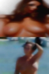 whitleyyearwood1974, , 