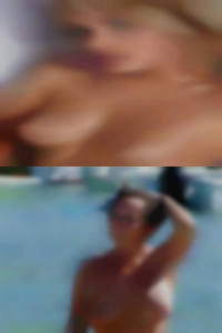 zofiakamakau624, adult swingers