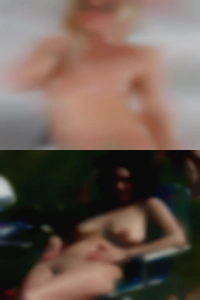 AlvisWhittington, dating website for