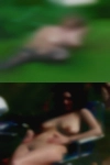 anjelaFeagen30, , 