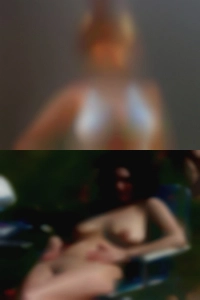 Berkleycrandall, sex in Surrey