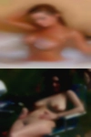 Brendonframe1967, , 