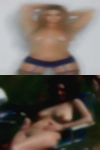 carmelinaDamelio91, , 