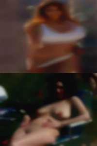 chaunceyplymale451, swingers women