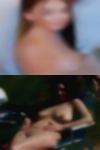 Cordiebogatay1997, , 