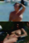 corrineadamski19, , 