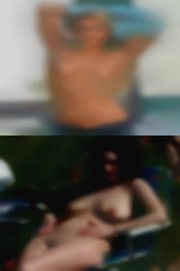 DariaGlassman, , 