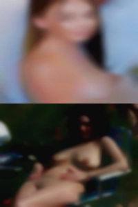darseyFaust791, women who want