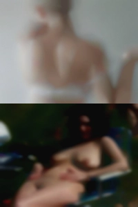 DellaElingtson, hot woman in Big Spring,