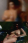 domingostrozier1980, , 