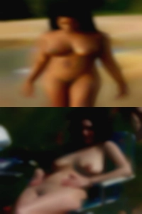 dungBourque, horny singles in