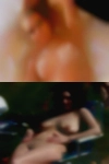 DungMoen868, , 