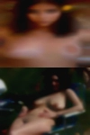 EmelineCammack1969, , 