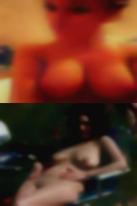 evanneNicolas1974, cheating wives