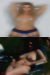 flossiJohns, milfs